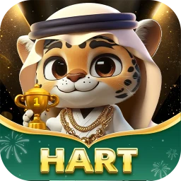 Ícone de HART LIVE